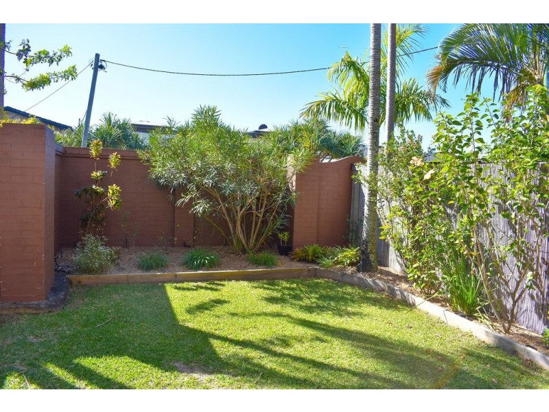 9/55 Buderim Ave, Mooloolaba QLD 4557