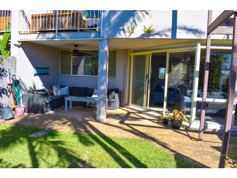 9/55 Buderim Ave, Mooloolaba QLD 4557