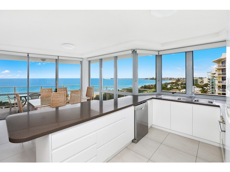 41/47 Catalina I, Sixth Ave, Maroochydore QLD 4558