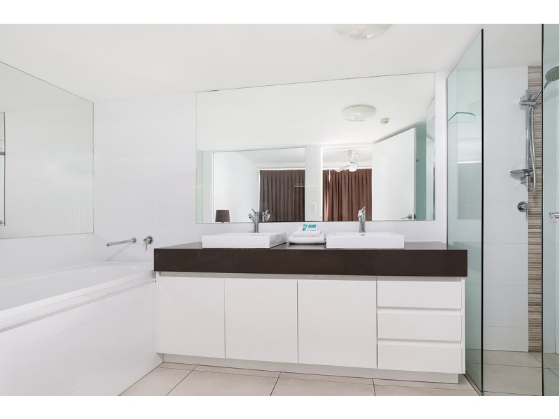 41/47 Catalina I, Sixth Ave, Maroochydore QLD 4558