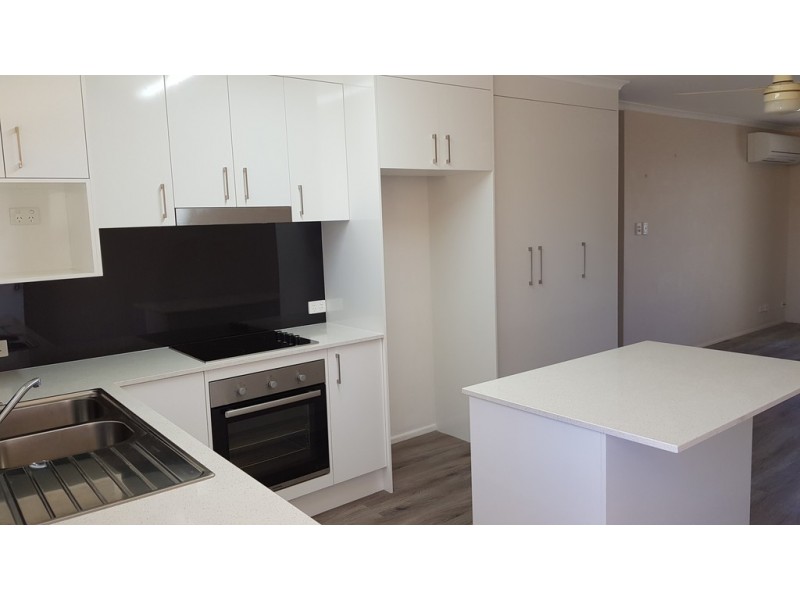 3/6 Kyamba Crt, Mooloolaba QLD 4557