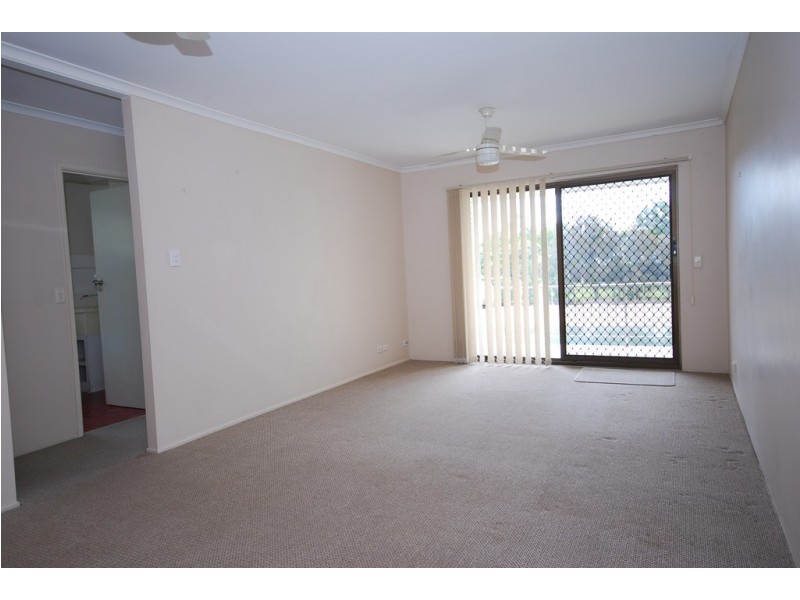 3/6 Kyamba Crt, Mooloolaba QLD 4557