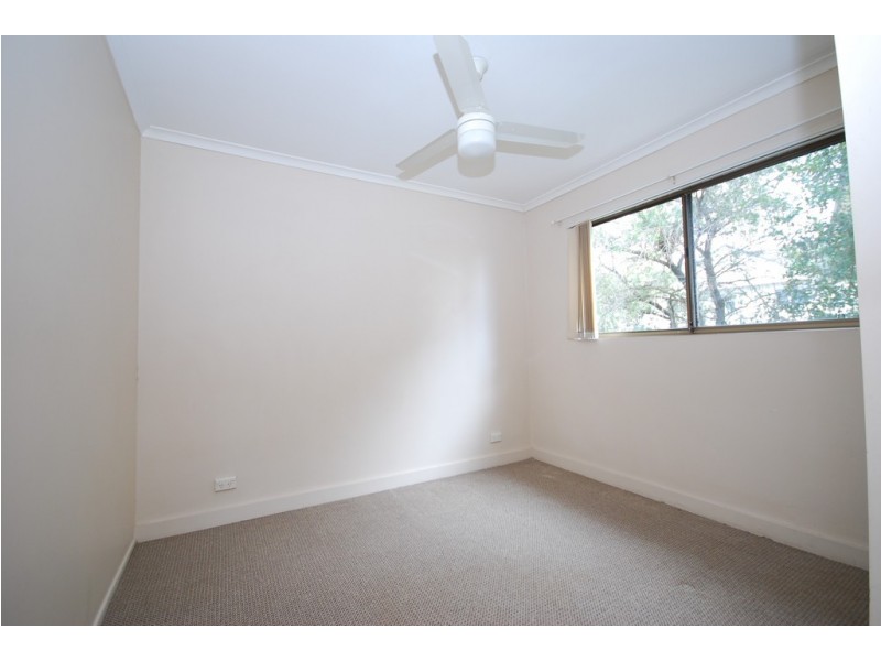 3/6 Kyamba Crt, Mooloolaba QLD 4557