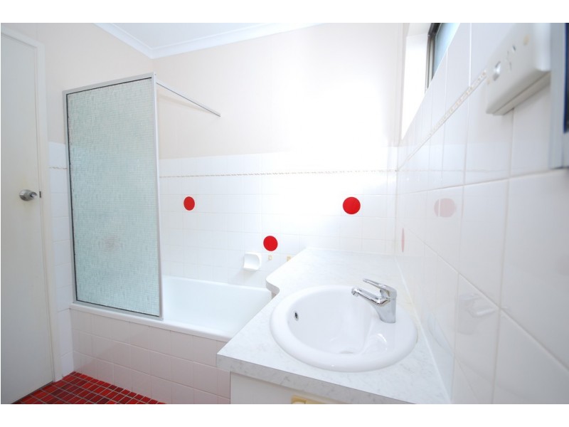 3/6 Kyamba Crt, Mooloolaba QLD 4557