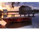 19 Alkira St, Maroochydore QLD 4558