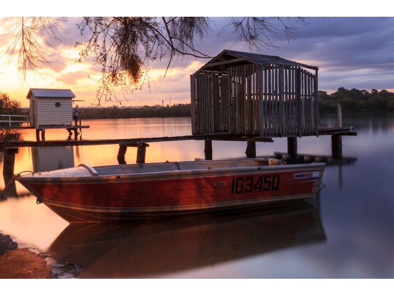 19 Alkira St, Maroochydore QLD 4558