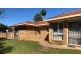 19 Alkira St, Maroochydore QLD 4558