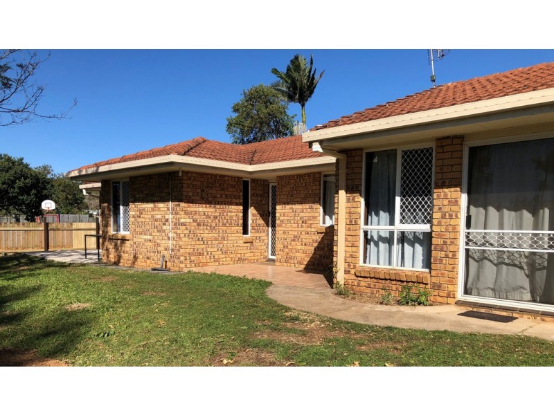 19 Alkira St, Maroochydore QLD 4558
