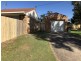 19 Alkira St, Maroochydore QLD 4558