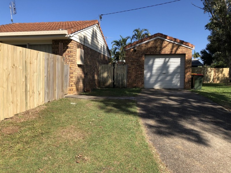 19 Alkira St, Maroochydore QLD 4558