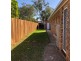 19 Alkira St, Maroochydore QLD 4558