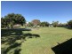 19 Alkira St, Maroochydore QLD 4558
