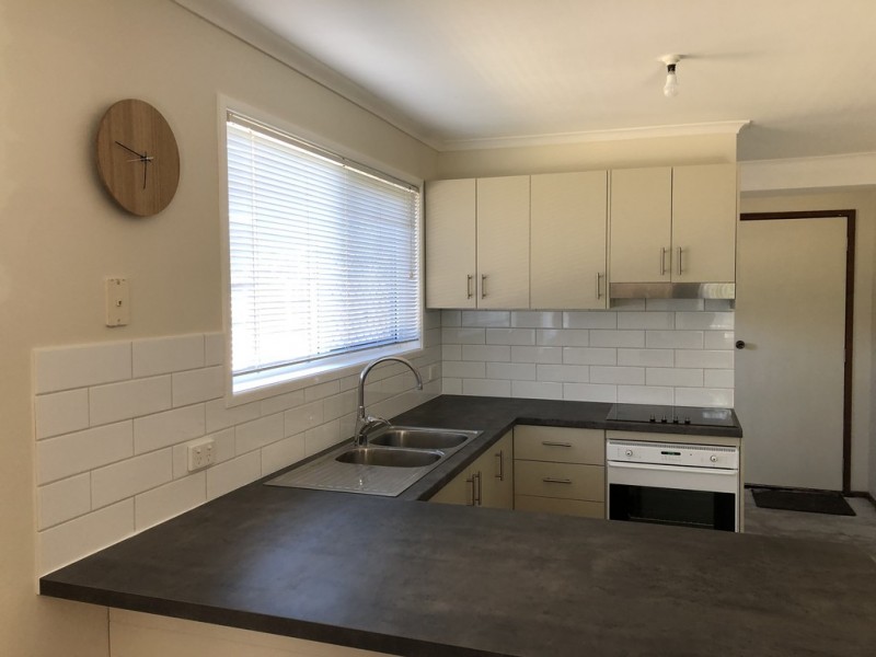 19 Alkira St, Maroochydore QLD 4558