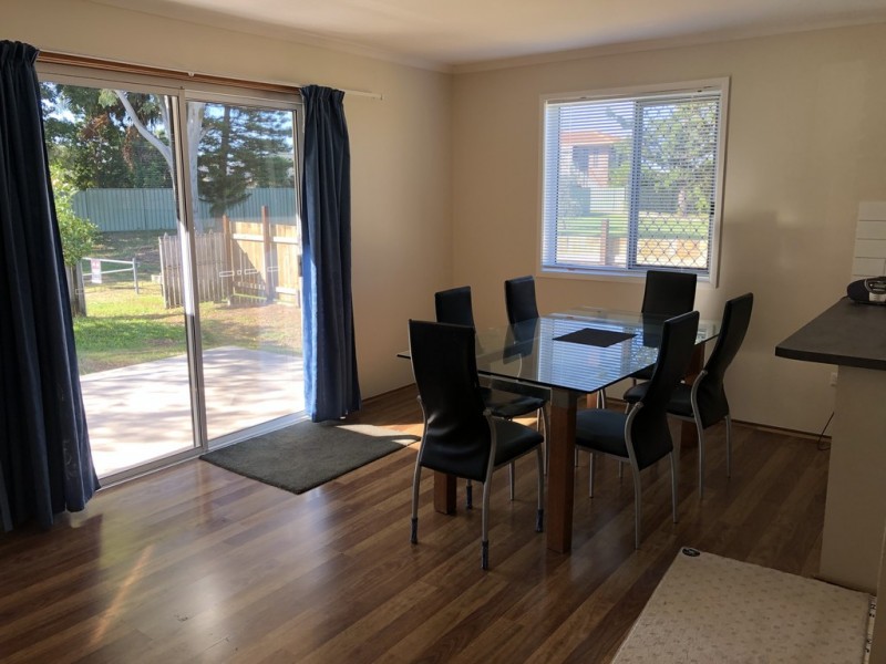 19 Alkira St, Maroochydore QLD 4558