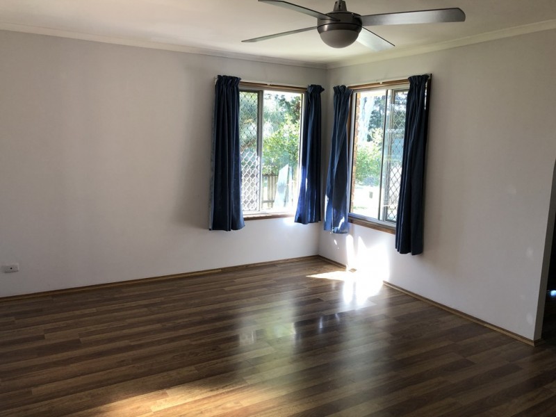 19 Alkira St, Maroochydore QLD 4558