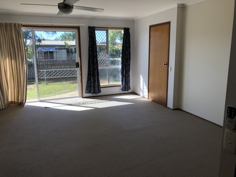 19 Alkira St, Maroochydore QLD 4558