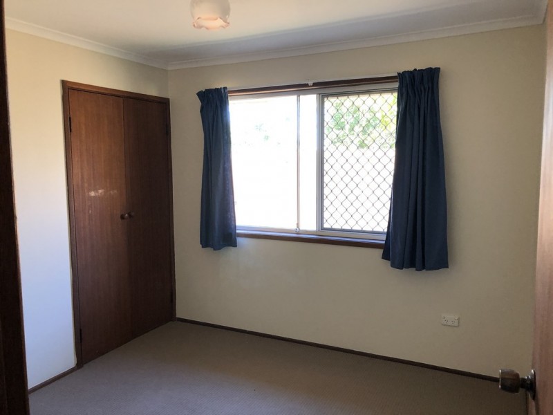 19 Alkira St, Maroochydore QLD 4558