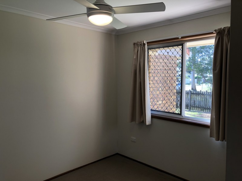 19 Alkira St, Maroochydore QLD 4558