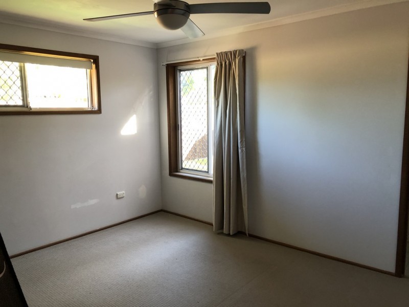 19 Alkira St, Maroochydore QLD 4558