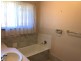 19 Alkira St, Maroochydore QLD 4558