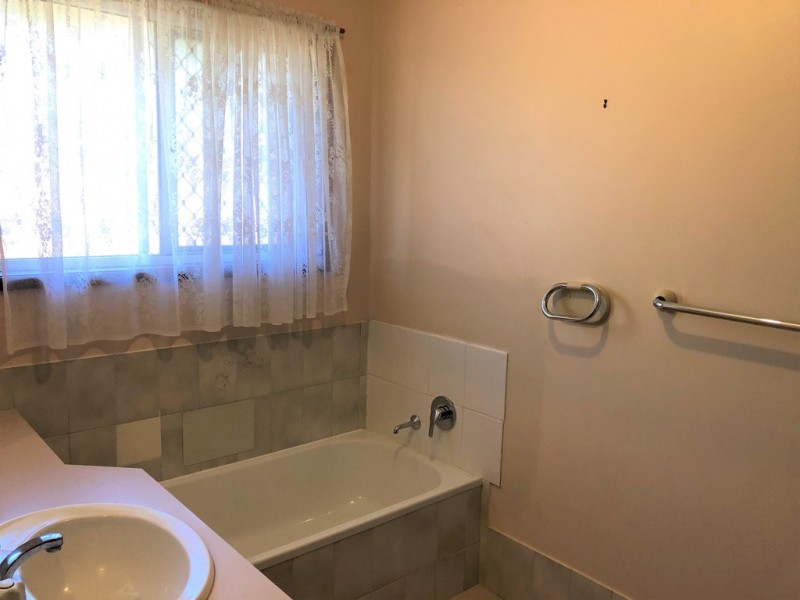 19 Alkira St, Maroochydore QLD 4558