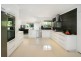 15 Whitehaven Drive, Buderim QLD 4556