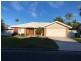 15 Whitehaven Drive, Buderim QLD 4556
