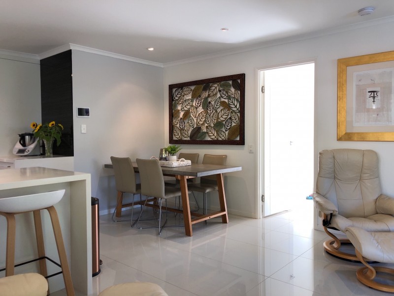 15 Whitehaven Drive, Buderim QLD 4556
