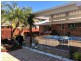 15 Whitehaven Drive, Buderim QLD 4556