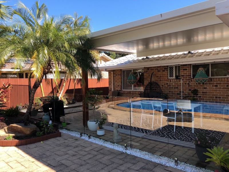 15 Whitehaven Drive, Buderim QLD 4556