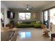 15 Whitehaven Drive, Buderim QLD 4556