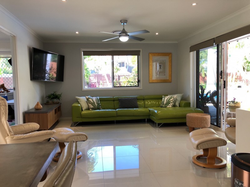 15 Whitehaven Drive, Buderim QLD 4556