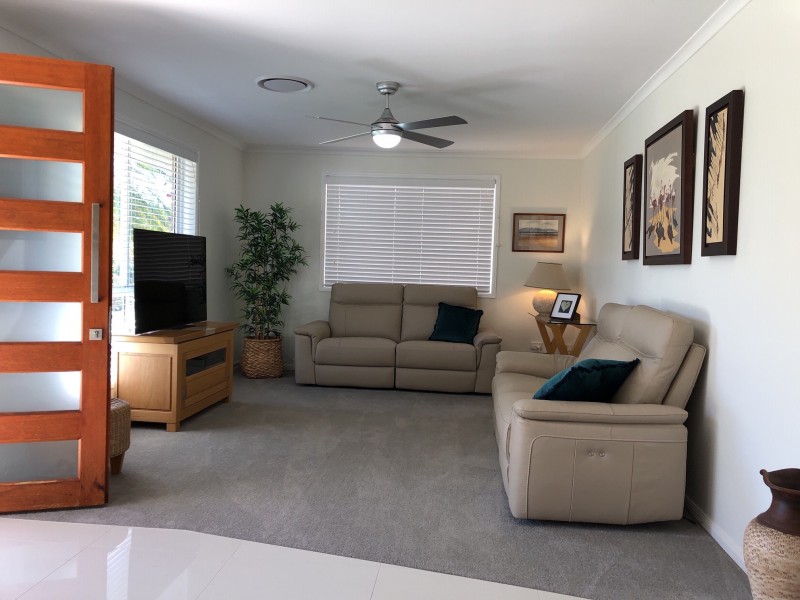 15 Whitehaven Drive, Buderim QLD 4556