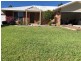 15 Whitehaven Drive, Buderim QLD 4556