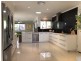 15 Whitehaven Drive, Buderim QLD 4556