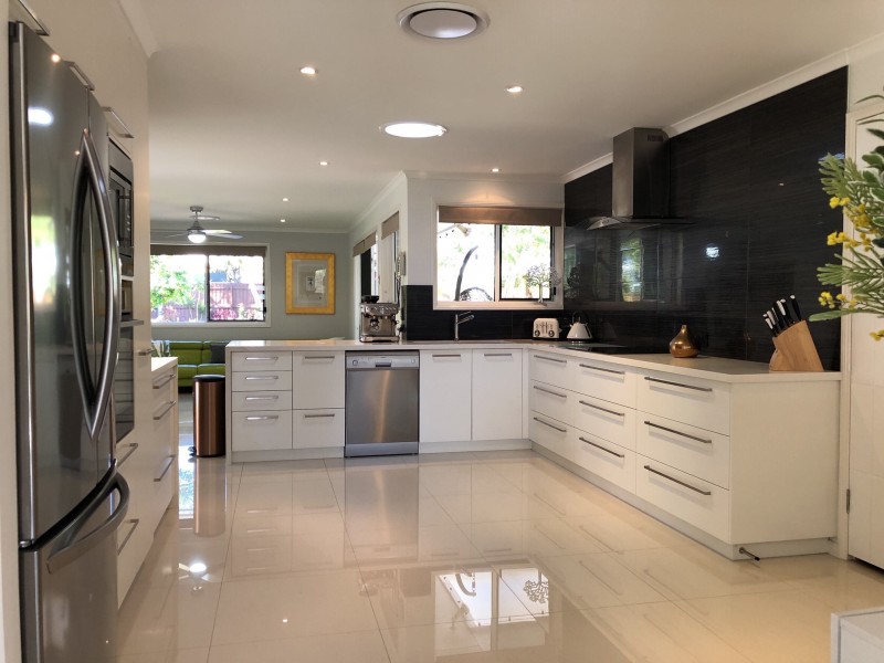 15 Whitehaven Drive, Buderim QLD 4556