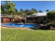 15 Whitehaven Drive, Buderim QLD 4556