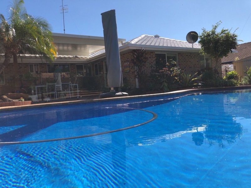 15 Whitehaven Drive, Buderim QLD 4556
