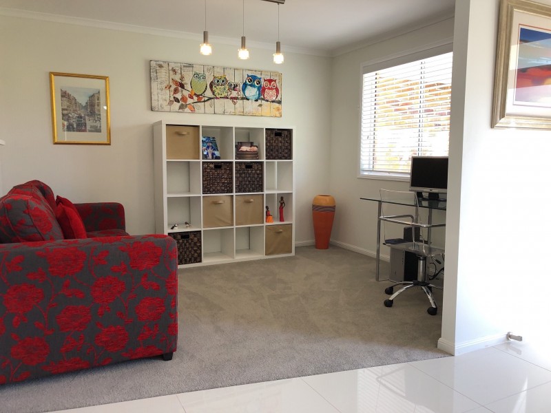 15 Whitehaven Drive, Buderim QLD 4556
