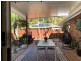 15 Whitehaven Drive, Buderim QLD 4556