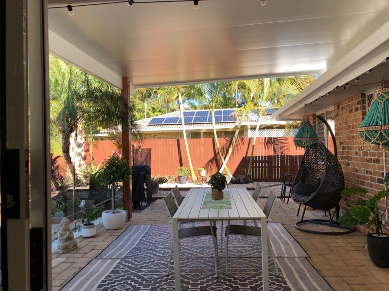 15 Whitehaven Drive, Buderim QLD 4556