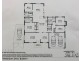 15 Whitehaven Drive, Buderim QLD 4556 Floorplan