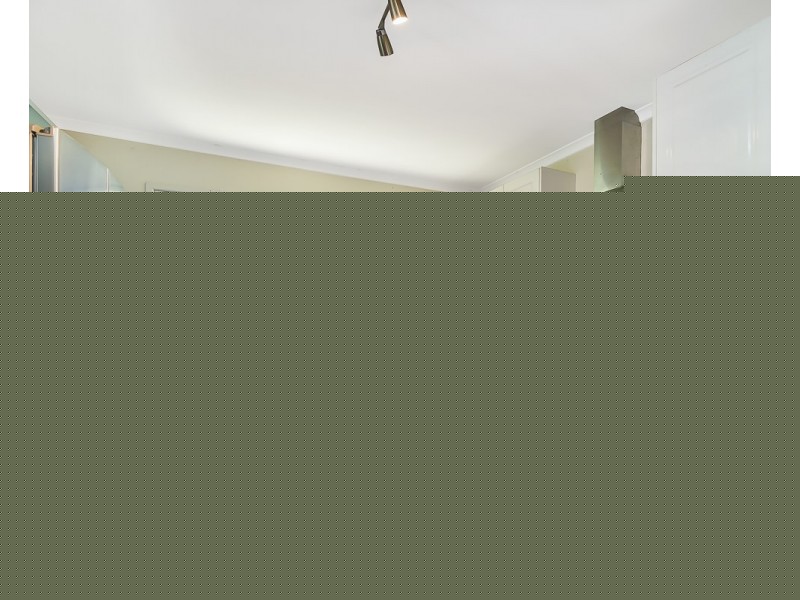 10 Centenary Crescent, Maroochydore QLD 4558