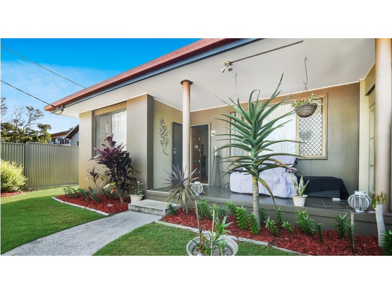 10 Centenary Crescent, Maroochydore QLD 4558