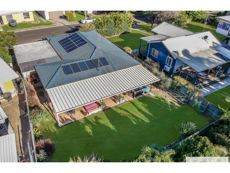 10 Centenary Crescent, Maroochydore QLD 4558