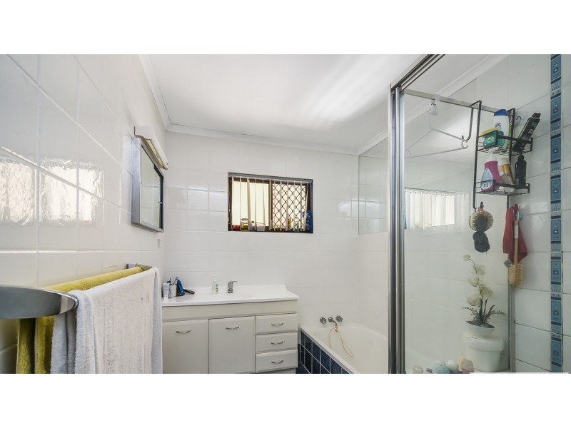 10 Centenary Crescent, Maroochydore QLD 4558