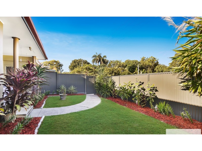 10 Centenary Crescent, Maroochydore QLD 4558