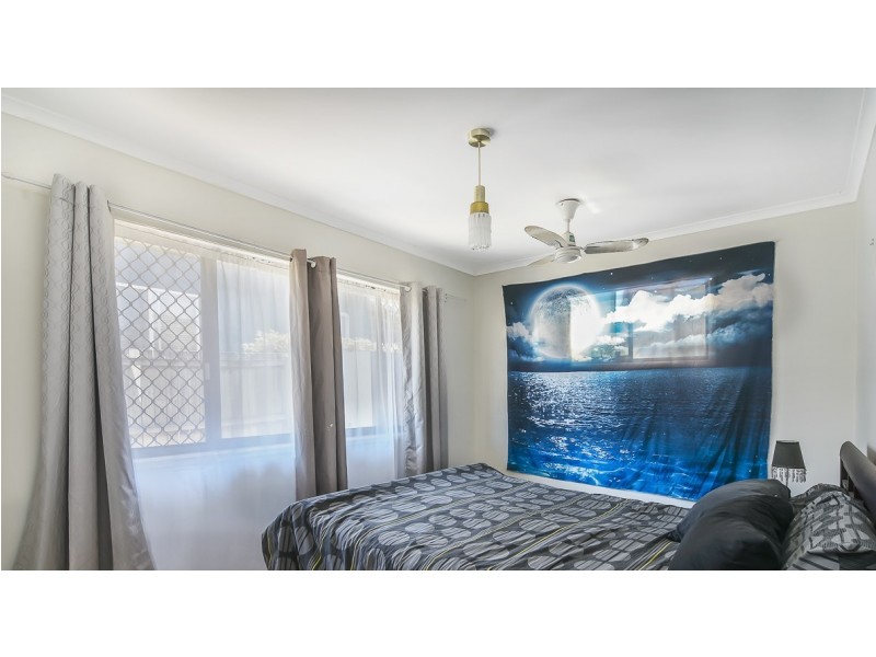 10 Centenary Crescent, Maroochydore QLD 4558