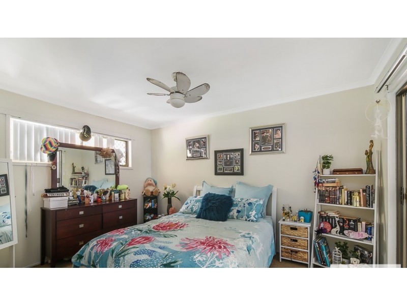 10 Centenary Crescent, Maroochydore QLD 4558