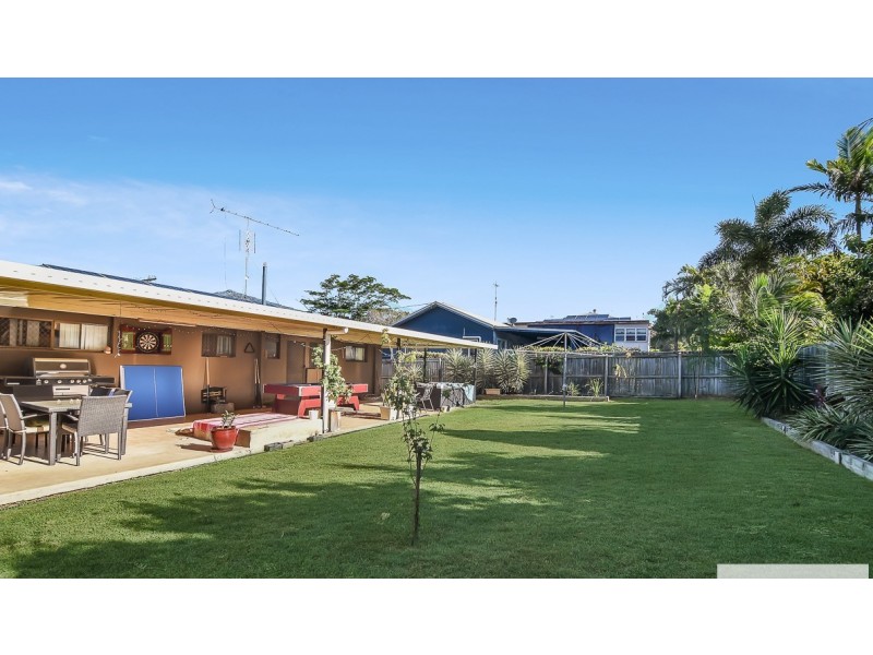 10 Centenary Crescent, Maroochydore QLD 4558